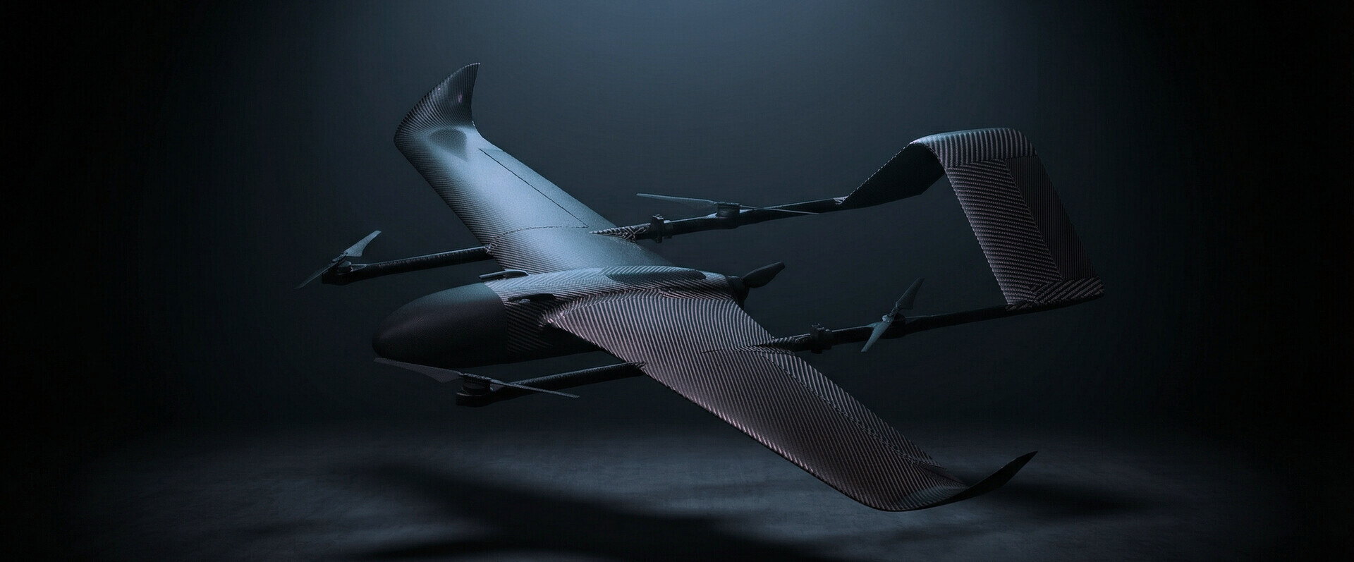 UNMANNED SYSTEMS (UAV/UAS)